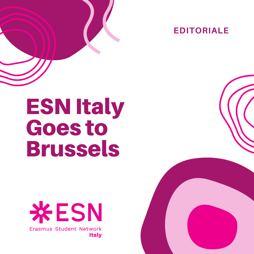 esn-italy-goes-to-brussels-esn-italia-erasmus-student-network