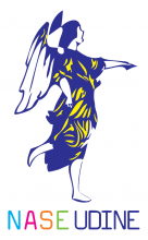 ESN NASE Udine ESN NASE Udine Logo