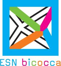ESN Milano Bicocca