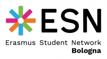 Esn_Bologna_Logo.jpg Esn_Bologna_Logo.jpg