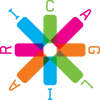 ESN Cagliari Logo